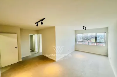 Apartamento com 3 quartos à venda na Avenida Gonçalo Rolemberg Leite, Luzia, Aracaju