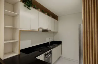 Casa à venda no lauro de freitas, ba , centro , lauro de freitas, ba