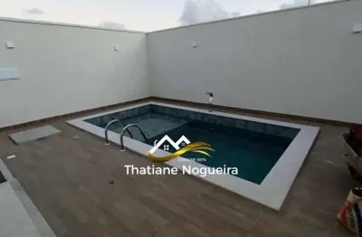 Casa à venda no condomínio morada do lago  - mosqueiro , mosqueiro , aracaju, se