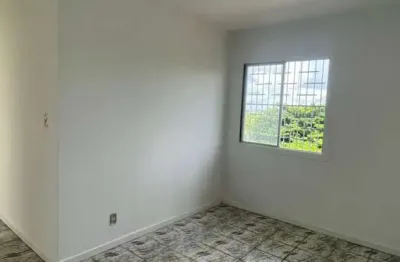 Apartamento à venda no praias do forte , farolândia, aracaju, se