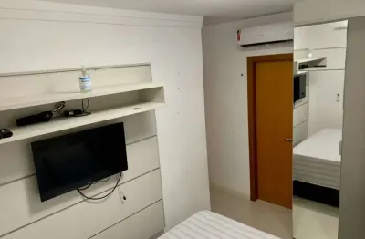 Apartamento à venda no torre mariano , boca do rio , salvador, ba