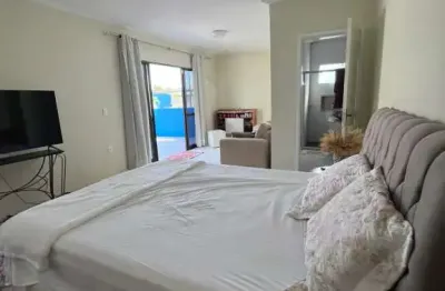 Casa à venda no condomínio planeta água , jacuípe , camaçari, ba