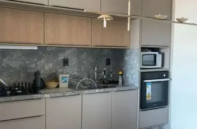 Cobertura com 2 quartos à venda na Rua Amazonas, Pituba, Salvador