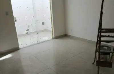 Casa com 3 quartos à venda na Avenida Poeta Vinícius De Moraes, Atalaia, Aracaju