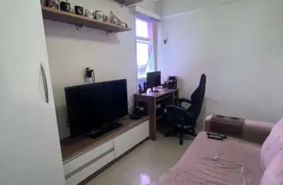 Apartamento à venda no vila allegro , paralela , salvador, ba
