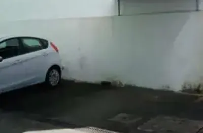 Apartamento com 2 quartos à venda na Rua Lourival de Aguiar Pessoa, Serraria, Maceió