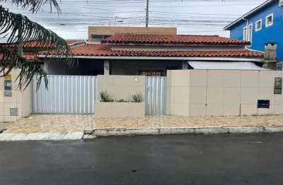 Casa à venda no vivendas do joanes , catu de abrantes , camaçari, ba