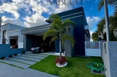 Casa à venda no sol e praia , olhos d'água , barra dos coqueiros, se