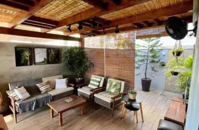 Apartamento à venda no le provence jardim europa , jardins , aracaju, se