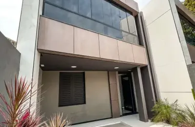 Casa à venda em rua pública, tabuleiro do martins , maceió, al