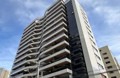 Apartamento à venda no edifício caravaggio , jatiúca , maceió, al