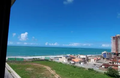 Apartamento à venda no edifício setai , cruz das almas, maceió, al