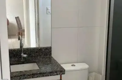 Apartamento à venda no grand belize residence , farolândia , aracaju, se