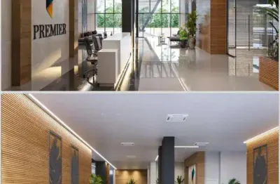 Ponto comercial à venda na Rua Monsenhor Olívio Teixeira, 200, Jardins, Aracaju