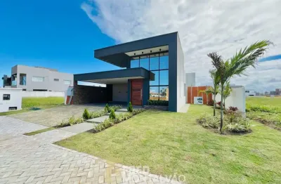 Casa à venda no alphaville sergipe , alphaville , barra dos coqueiros, se