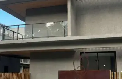 Apartamento à venda no villa anahi , praia marceneiro , passo de camaragibe, al