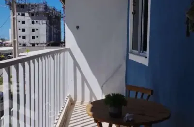 Apartamento à venda no rio barra mais viver , costa paradiso , barra dos coqueiros, se