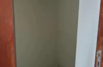 Apartamento à venda no condomínio itamaraca colonial , torre , recife, pe