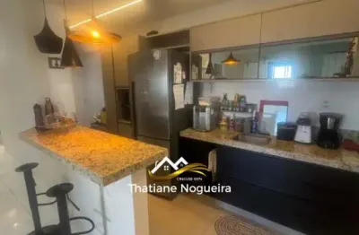 Apartamento à venda no el viso contemporâneo , atalaia, aracaju, se