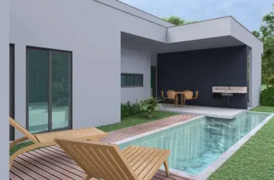 Casa à venda no condomínio villa jardim , chã de capoeira , paudalho, pe