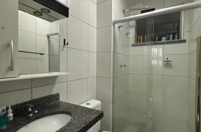 Apartamento à venda no portal da cidade , aeroporto, aracaju, se