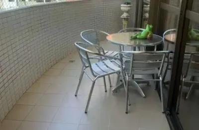 Apartamento à venda no maison sainte marie , jardins , aracaju, se