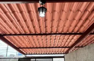 Casa à venda no residencial firenze , pau amarelo , paulista, pe