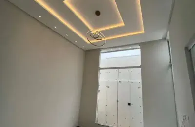 Casa à venda em rua pública, luar da barra , barra dos coqueiros, se