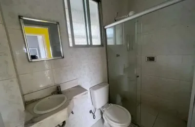 Apartamento à venda no conjunto acm - rua santo andré - cabula, salvador , cabula , salvador, ba