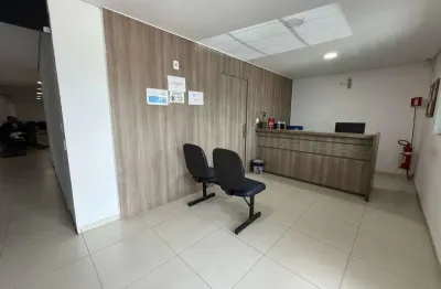 Comercial para vender e alugar em rua pública, TABULEIRO DO MARTINS , Maceió, AL