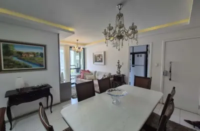 Apartamento à venda no repletto condomínio clube , luzia , aracaju, se