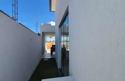 Casa à venda no padang beach residence , olhos d'água , barra dos coqueiros, se