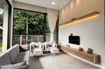 Casa à venda no condomínio petropolis , jardim petrópolis , maceió, al