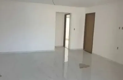 Casa à venda em rua pública, luar da barra , barra dos coqueiros, se