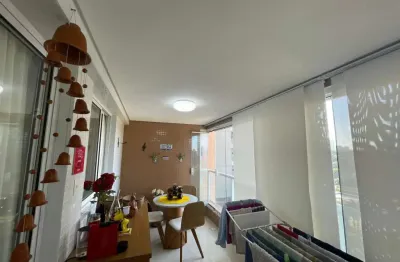 Apartamento à venda no rua embira - patamares, salvador - ba, , patamares , salvador, ba