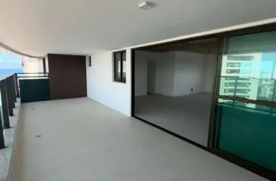 Apartamento à venda no palazzo unique - alameda das catabas , caminho das árvores , salvador, ba