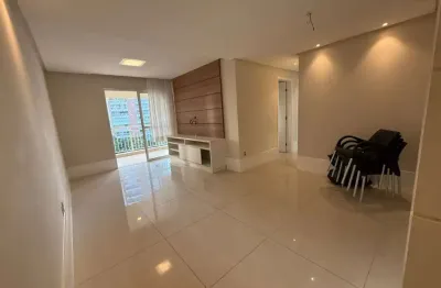 Apartamento à venda no condomínio villa anaití - imbuí, salvador - ba , imbuí , salvador, ba