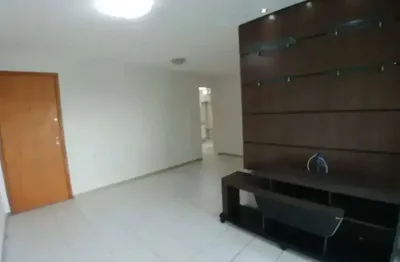 Apartamento à venda no edf. akhinos , casa amarela , recife, pe