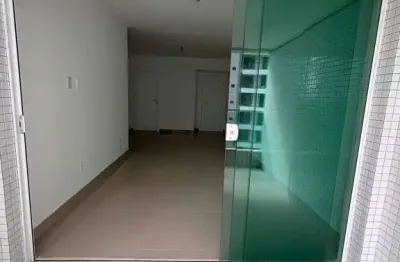 Apartamento à venda no griffith park , farolândia , aracaju, se
