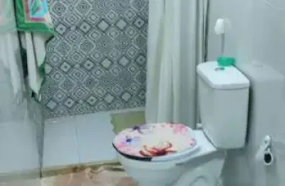 Casa com 3 quartos à venda na Rua Da Feira, 11, Rio Doce, Olinda