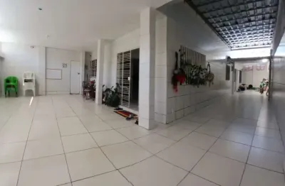 Casa com 6 quartos à venda na Rua Vila D, 230, Rio Doce, Olinda