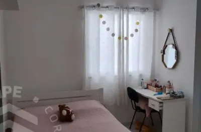 Apartamento com 3 quartos à venda na Rua Eliza Correia De Oliveira, Aruana, Aracaju