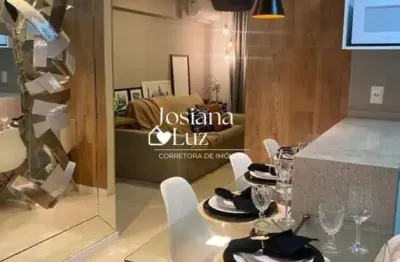 Apartamento à venda no edificio time , ponta verde , maceió, al