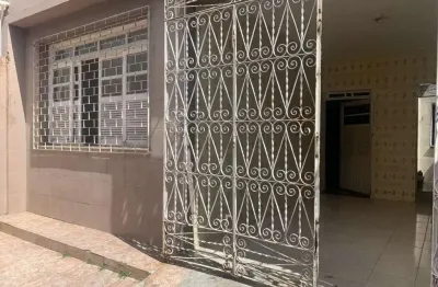 Casa com 3 quartos à venda na Rua Divina Pastora, 20000, Centro, Aracaju