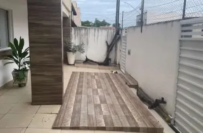 Casa à venda no parque residencial vivendas de aracaju , siqueira campos , aracaju, se