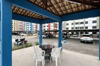 Apartamento com 3 quartos à venda na Avenida Adélia Franco, Luzia, Aracaju