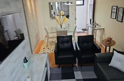 Apartamento à venda no edf. irene bezerra , encruzilhada , recife, pe