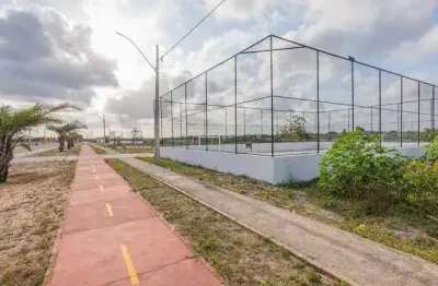 Lote à venda em rua pública, eduardo gomes , são cristóvão, se