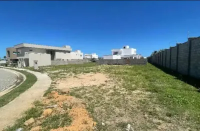 Lote à venda no vista lagoa , barra nova , marechal deodoro, al