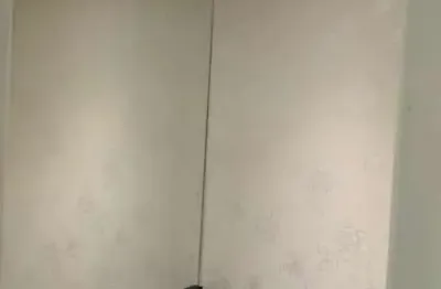 Apartamento à venda no greenville , coroa do meio , aracaju, se